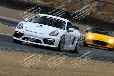 media/Jul-26-2022-Speed SF (Tue) [[35644a0384]]/Gold Group/Session 1 (Turn 3)/
